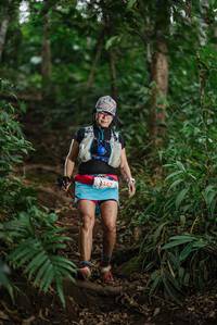 BIB: 147
                            <button type="button" onclick="openModal(22529509)" class="btn btn-primary btn-sm float-right btn-popup" data-toggle="modal" data-target=".modal-high-quality">
                        <i class="fas fa-shopping-cart"></i> Add to Cart
                    </button>
                                            <button type="button" onclick="isThisMe(22529509, true)" class="btn btn-success btn-sm float-right btn-popup btn-isme hidden" data-toggle="tooltip" data-placement="bottom" title="นี่คือรูปของคุณใช่ไหม คลิกที่นี่เพื่อเอาเข้าอัลบั้ม">
                        <i class="fas fa-plus"></i> Add to album
                    </button>
                    <button type="button" onclick="isThisMe(22529509, false)" class="btn btn-warning btn-sm float-right btn-popup btn-isnotme hidden">
                        <i class="fas fa-ban"></i> Remove from album
                    </button>